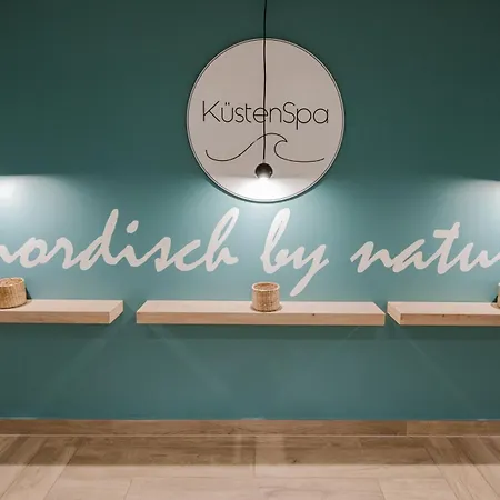 Prázdninový dům Ferienbauernhof Liesenberg Obstwiesenhaus Kischbaum