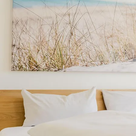 Ferienbauernhof Liesenberg Obstwiesenhaus Kischbaum Prázdninový dům